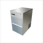 Fabricadora de Hielo 26 KG/DÍA - Maigas