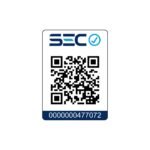 CONGELADOR DUAL VIDRIO CURVO 562 LTS. - Maigas - Imagen 4