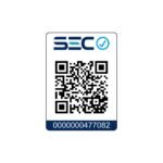 Congelador Dual Vidrio Curvo 650 lts. - Maigas - Imagen 5