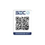 Batidora 4 LT. ( Color Blanco ) - Maigas - Imagen 6