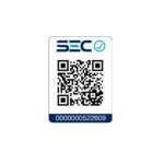 HORNO CONVECTOR DIGITAL 6 BANDEJAS GLP - Imagen 3