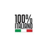 HORNO CONVECTOR DIGITAL 6 BANDEJAS GLP - Imagen 4