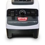 Juguera Industrial 2 LtS. Blanca - Imagen 2