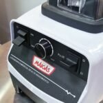 Juguera Industrial 2 LtS. Blanca - Imagen 5