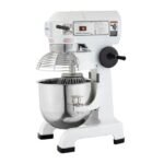 BATIDORA INDUSTRIAL 20 LTS