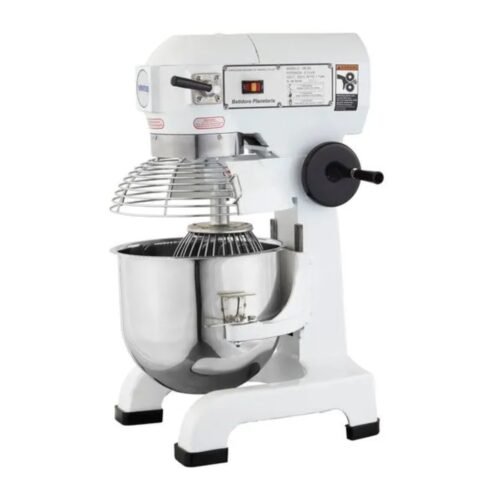 BATIDORA INDUSTRIAL 20 LTS