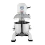 BATIDORA INDUSTRIAL 20 LTS - Imagen 2