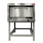 Horno 1 Camara (58x65) GLP