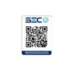 Anafe Ind. 1 Pl. Alto Doble Q. GLP - Imagen 3