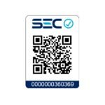 Churrasquera Lisa 0,6x0,6C/Atr GLP - Imagen 5