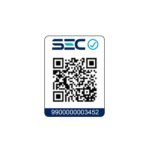 Cocina Ind. 6 Pl. 2 Hrn. Chq. GLP - Imagen 3