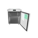 Mesón Freezer 1 Puerta Acero 202L MGF8405-MF27" Atosa - Imagen 4