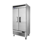 Refrigerador 2 Puertas Acero 807L MBF8506-R39" Atosa - Imagen 3