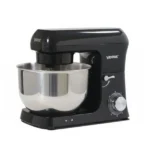 Batidora comercial 5L Negra VBC-5L Ventus