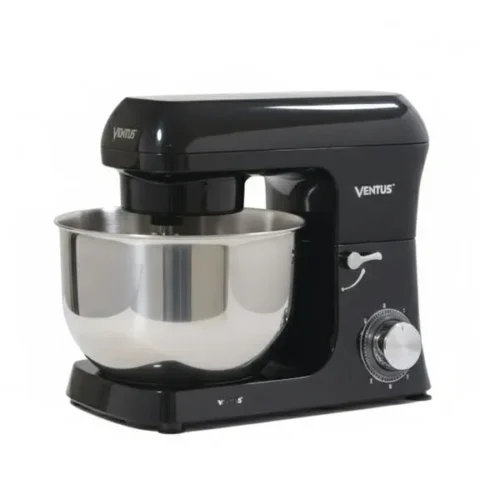 Batidora comercial 5L Negra VBC-5L Ventus