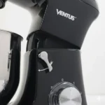 Batidora comercial 5L Negra VBC-5L Ventus - Imagen 3