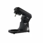 Batidora comercial 5L Negra VBC-5L Ventus - Imagen 4