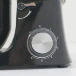 Batidora comercial 5L Negra VBC-5L Ventus - Imagen 5