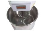 Amasadora 12 KG. - Imagen 3