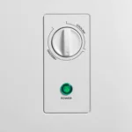 CONGELADOR DUAL 293 L MAIGAS - Imagen 5
