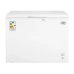 CONGELADOR DUAL 293 L MAIGAS - Imagen 2