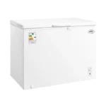 CONGELADOR DUAL 293 L MAIGAS