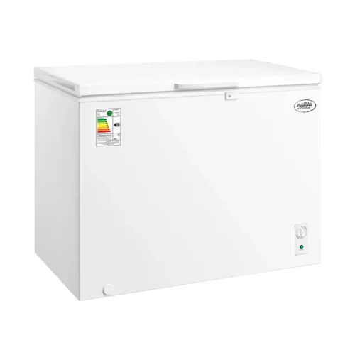 CONGELADOR DUAL 293 L MAIGAS