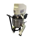 Batidora Industrial 60 Lts Trifásica Maigas