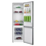 Refrigerador 262 Lts. Frío Directo - Imagen 3