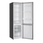 Refrigerador 262 Lts. Frío Directo - Imagen 4