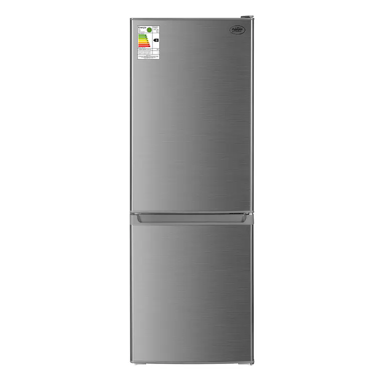 760wwww (36) Refrigerador 173 Lts. Frío Directo - Imagen 1