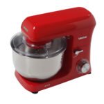 Batidora Comercial 5 Litros 6 Velocidades Ventus VBC-5L - Imagen 3