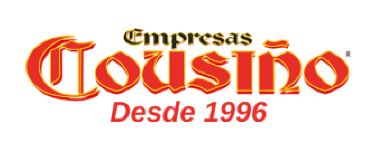 Cousiño
