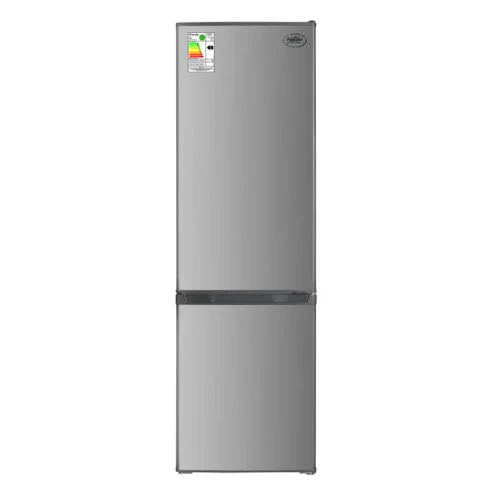 Refrigerador 262 Lts. Frío Directo
