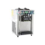 Máquina de Helado Soft Sobremesa 30 L/h VSP-30S Ventus - Imagen 3