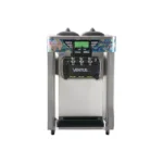 Máquina de Helado Soft Sobremesa 30 L/h VSP-30S Ventus - Imagen 4
