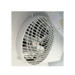 Freezer vertical de 800 litros con 2 puertas de vidrio FV800 Maigas - Imagen 4
