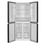 Refrigerador Side by Side No Frost de 362 litros con 4 puertas FF4-48 Maigas - Imagen 4