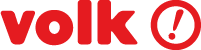 Volk