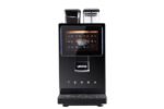 Máquina de Café Automática de Grano 2200 W TERRA Ventus