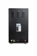 Máquina de Café Automática de Grano 2200 W TERRA Ventus - Imagen 3