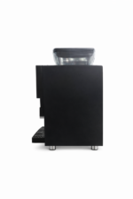 Máquina de Café Automática de Grano 2200 W TERRA Ventus - Imagen 4