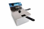 Freidora Eléctrica Sobremesa 6 Litros Ventus VFS-061ECO - Imagen 2