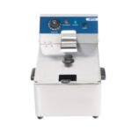 Freidora Eléctrica Sobremesa 6 Litros Ventus VFS-061PRO - Imagen 6