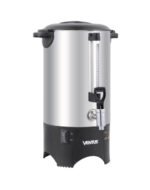 Hervidor de Agua Eléctrico 6 Litros VHA-6 Ventus