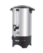 Hervidor de Agua Eléctrico 6 Litros VHA-6 Ventus - Imagen 2