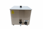 Cocedor de Pastas Eléctrico 15 Litros VPC-EH674 Ventus - Imagen 2