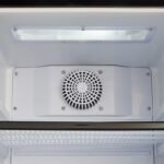 Visicooler de 290 litros con 1 puerta y frío forzado LG-290 TC Ventus - Imagen 4