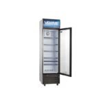 Visicooler de 290 litros con 1 puerta y frío forzado LG-290 TC Ventus - Imagen 2