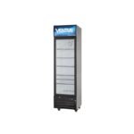 Visicooler de 290 litros con 1 puerta y frío forzado LG-290 TC Ventus